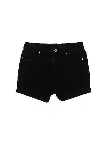 Jeans Shorts (view 1)