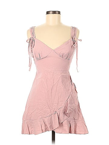 Shein Cocktail Dress (view 1)