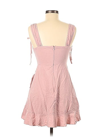 Shein Cocktail Dress (view 2)