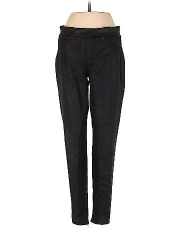 Tinseltown Dress Pants (view 1)