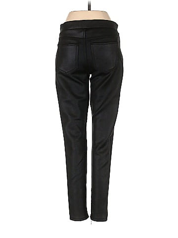 Tinseltown Dress Pants (view 2)