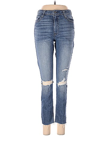 Morrison Jeans (view 1)
