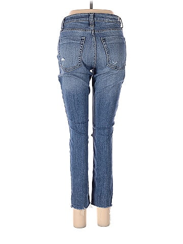 Morrison Jeans (view 2)