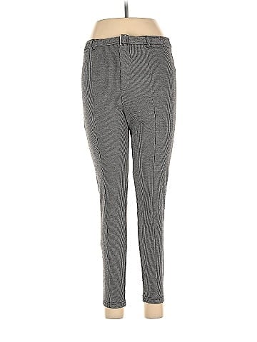 Stradivarius Casual Pants (view 1)