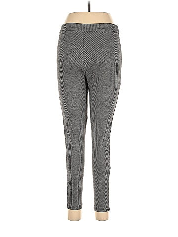 Stradivarius Casual Pants (view 2)