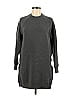Varley Gray Pullover Sweater Size XS - photo 1