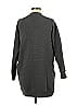 Varley Gray Pullover Sweater Size XS - photo 2