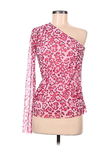 Baum Und Pferdgarten 3/4 Sleeve Blouse (view 1)