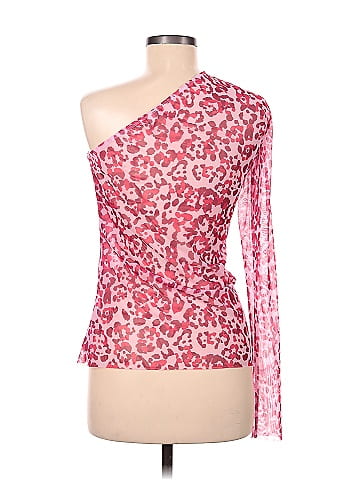 Baum Und Pferdgarten 3/4 Sleeve Blouse (view 2)