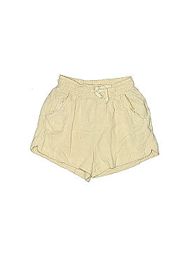 Ocean Drive Clothing Co. Khaki Shorts