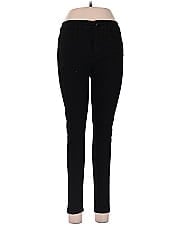 Madewell Jeggings