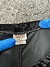 Mossimo Supply Co. Black Casual Pants Size S - photo 3