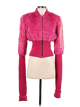 Rock & Republic Jacket