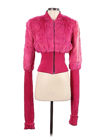 Rock & Republic Jacket (view 1)
