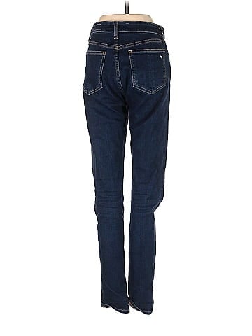 Rag & Bone Jeans (view 2)