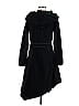 Assorted Brands 100% Polyester Black Jacket Size S - photo 2