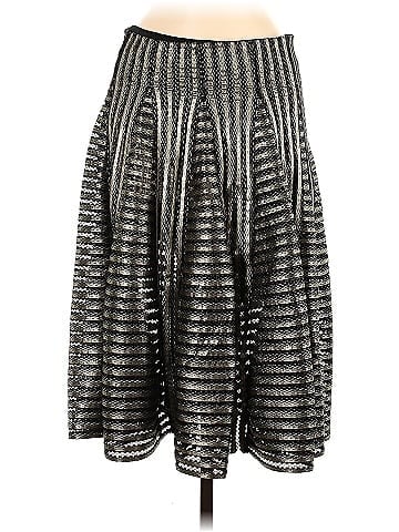 7th Avenue Design Studio New York & Company Casual Skirt (view 1)