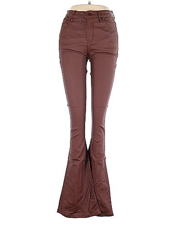 Edikted Jeggings (view 1)