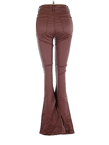 Edikted Jeggings (view 2)