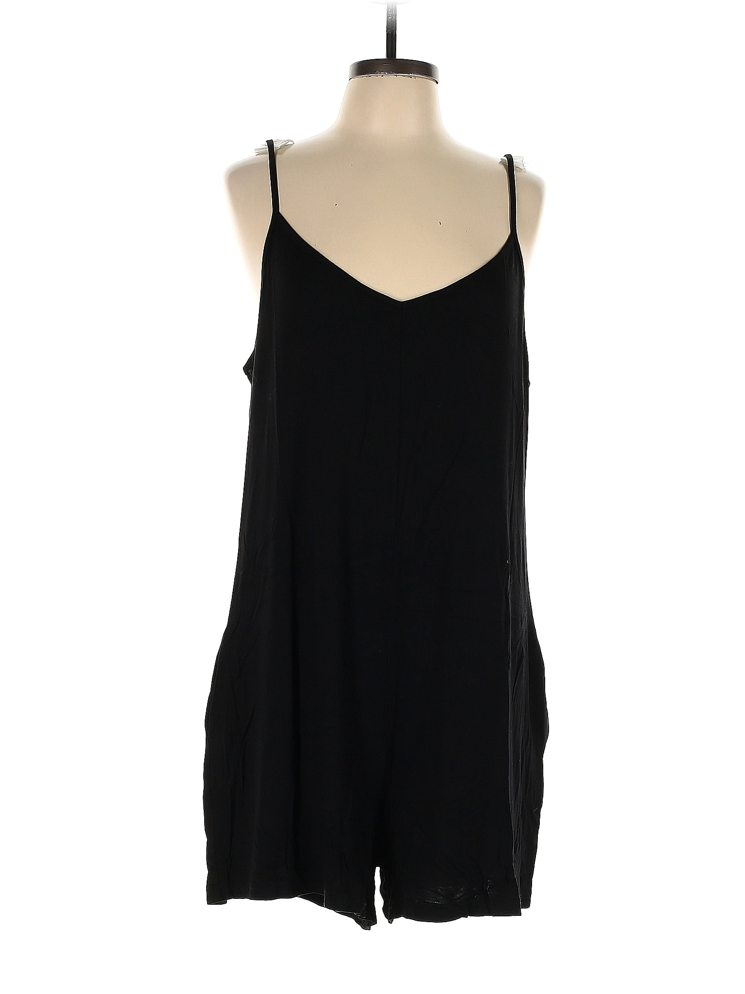 SIMPLE By Suzanne Betro Women's Clothing On Sale Up To 90% Off Retail ...