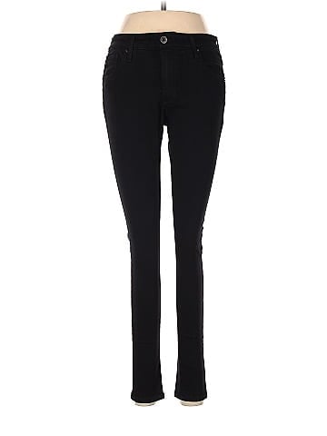 Adriano Goldschmied Jeggings (view 1)