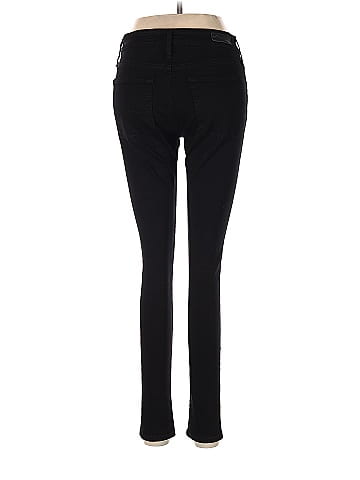 Adriano Goldschmied Jeggings (view 2)
