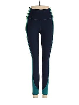 Athleta Active Pants (view 1)
