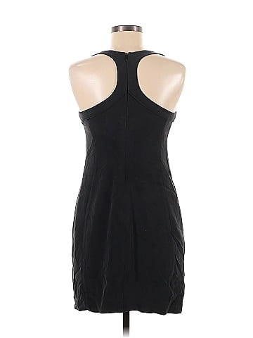 Rebecca Minkoff Cocktail Dress (view 2)