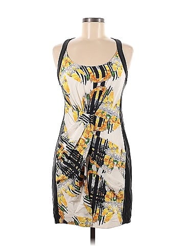 Rebecca Minkoff Cocktail Dress (view 1)