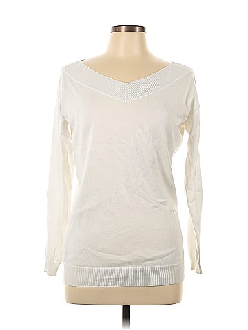 Unbranded Pullover Sweater (view 1)
