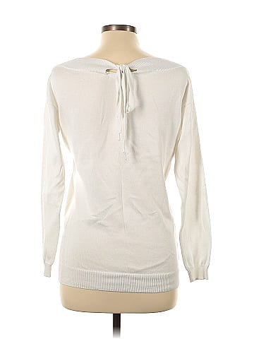 Unbranded Pullover Sweater (view 2)