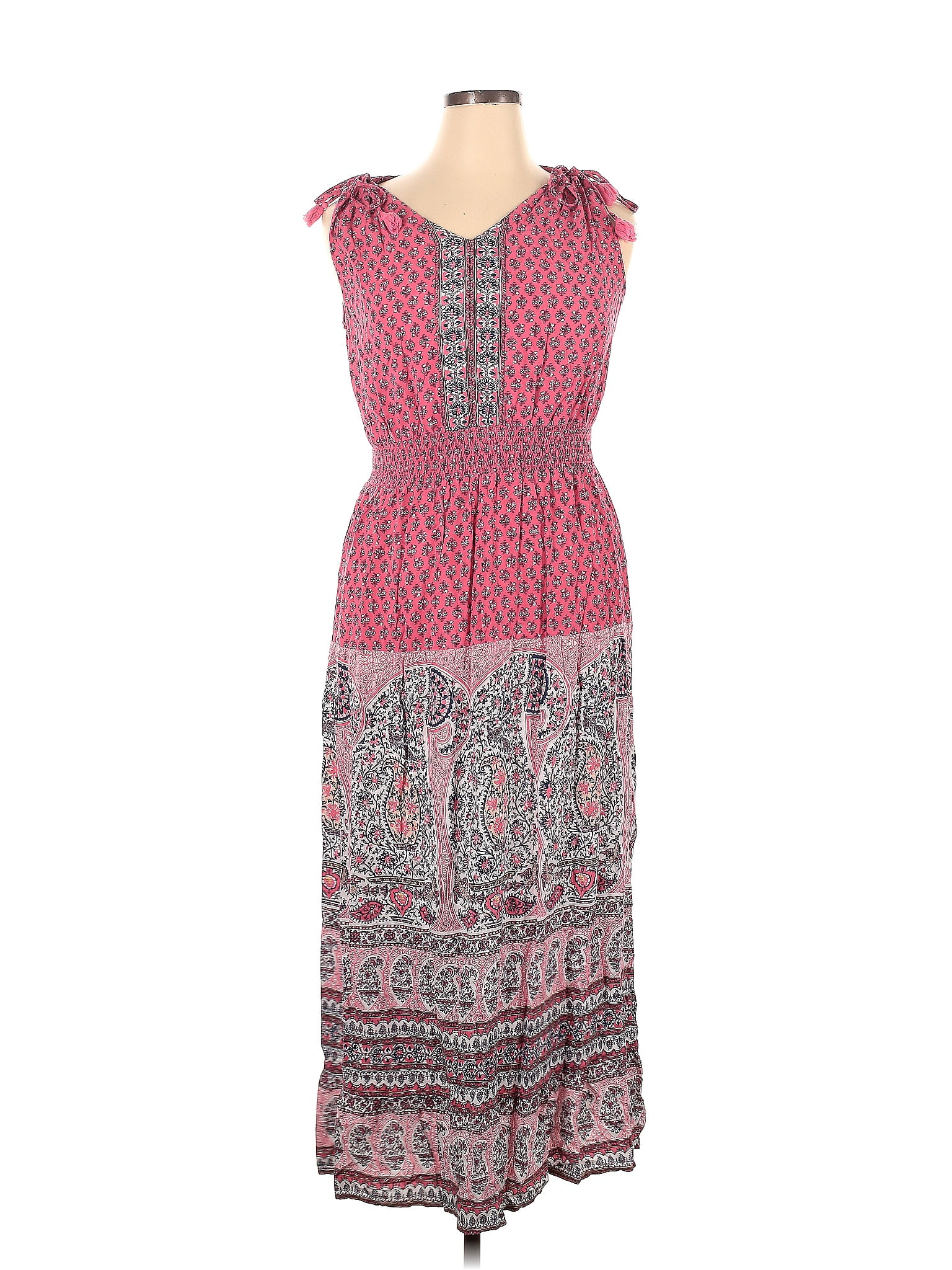 pale blue long sleeve dress Ginevra – Safiyaa London Abito da sposa Boho Color:Black-Fuchsia Pin by Sjannie on