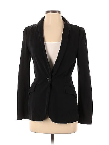 Tony Cohen Blazer (view 1)