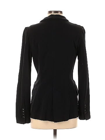 Tony Cohen Blazer (view 2)