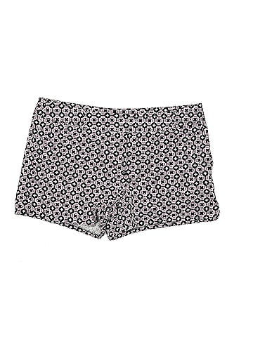Ann Taylor LOFT Shorts (view 1)