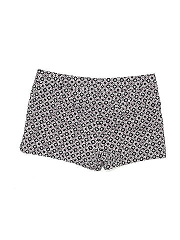 Ann Taylor LOFT Shorts (view 2)
