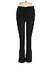 Kit and Ace Black Active Pants Size 4 - photo 1