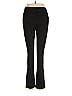 Kit and Ace Black Active Pants Size 4 - photo 2
