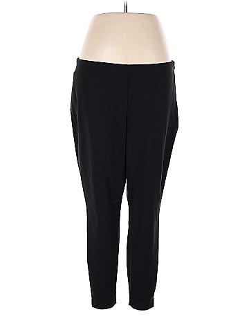 Ann Taylor LOFT Casual Pants (view 1)