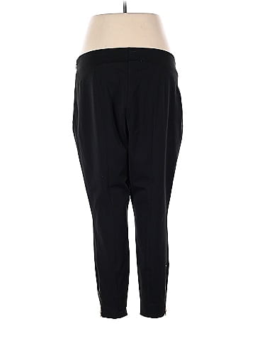 Ann Taylor LOFT Casual Pants (view 2)