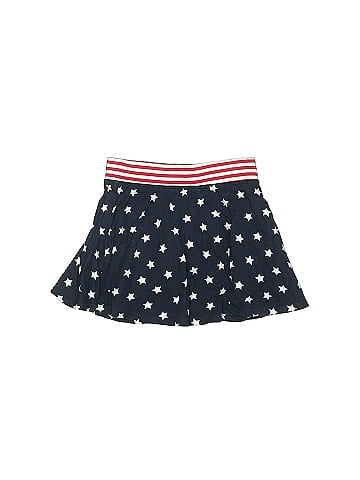 The Children's Place Skirt (view 1)