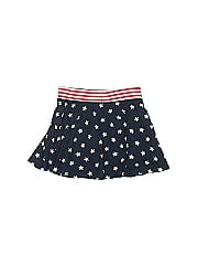 The Children's Place Skirt