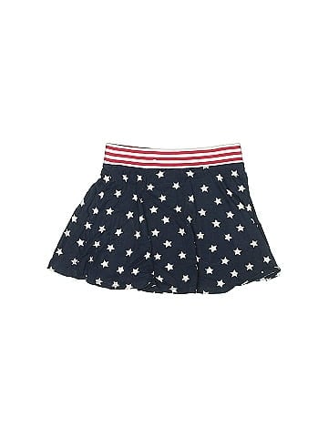 The Children's Place Skirt (view 2)