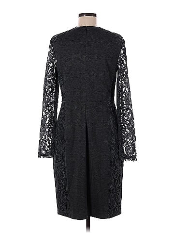 Elie Tahari Cocktail Dress (view 2)