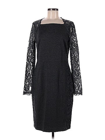 Elie Tahari Cocktail Dress (view 1)