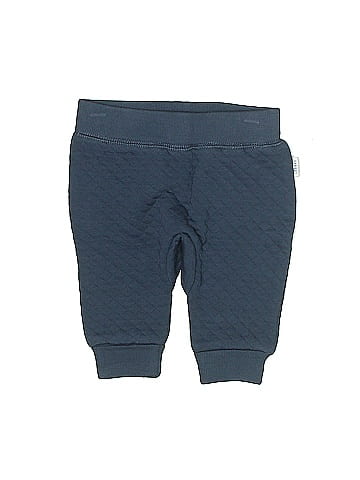 Sprout Sweatpants (view 1)