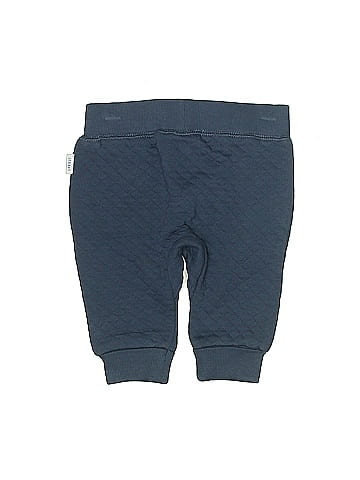 Sprout Sweatpants (view 2)