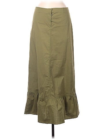 Philosophy di Alberta Ferretti Casual Skirt (view 1)