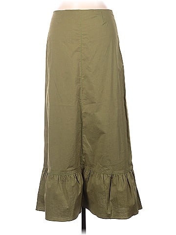 Philosophy di Alberta Ferretti Casual Skirt (view 2)