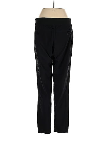 Athleta Active Pants (view 2)